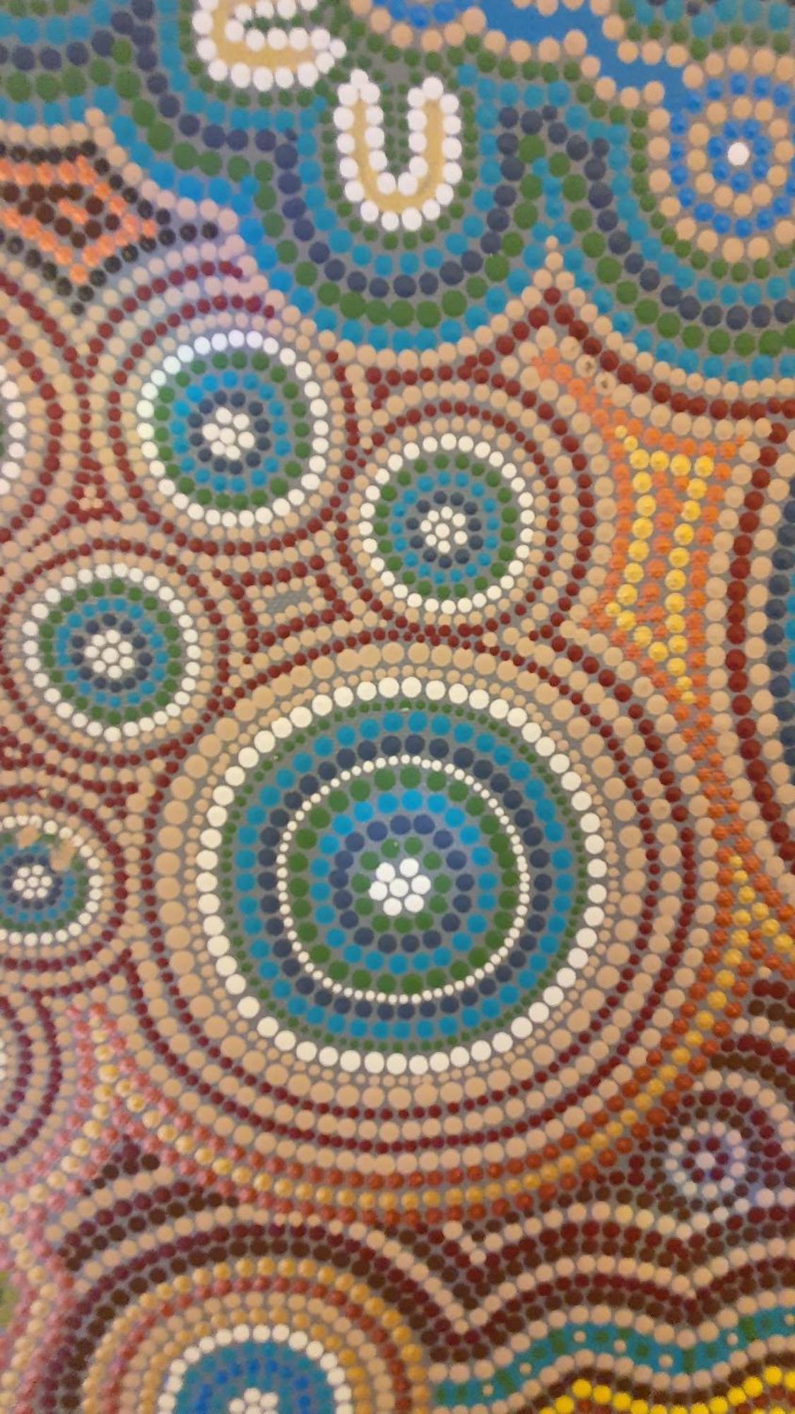 Bowral Road Art Gallery Bed And Breakfast Mittagong Exterior foto